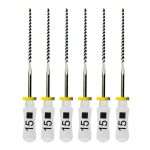 LIMAS MAILLEFER FLEXOFIL - Imagen 13