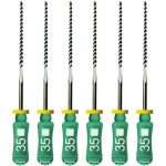 LIMAS MAILLEFER FLEXOFIL - Imagen 14