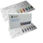 LIMAS MAILLEFER FLEXOFIL