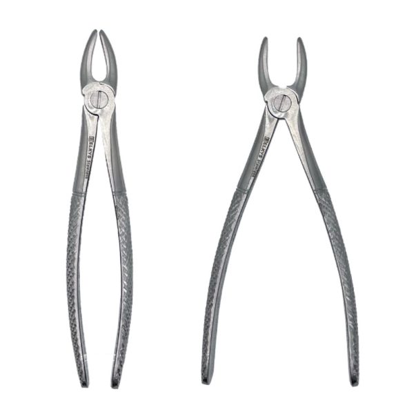 FORCEPS BELKYS * UNIDAD