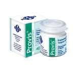 GUTA EN PASTA PROVIS  * 40 GRS