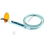 LAMPARA LED WOODPECKER PARA EQUIPO
