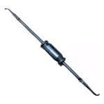 EXTRACTOR A PESA