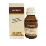 EUGENOL  * 20 CC