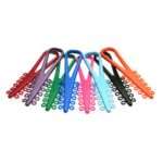 G&H LIGADURAS BAMBINO LIG TIES C/U