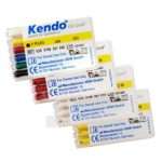 LIMAS KENDO FLEXIBLE