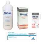 COLUTORIO PLAC OUT