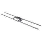 TORNILLO DISYUNCION MORELLI
