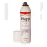 SPRAY ENFRIADOR O.T./ KLEPP  *250CC