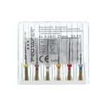 LIMAS MAILLEFER PROTAP. STARTER KIT UNIV