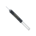 CEMENTO DUAL ULTRADENT PERMAFLO DCX 9.52GR A2