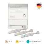 COMPOSITE / RESINA DENSTPLY NEO SPECTRA EFECTS KIT