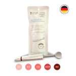 COMPOSITE NEO SPECTRA DENTSPLY