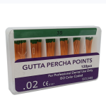 CONOS VDW GUTTA - Imagen 5