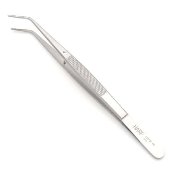 0173-DP2 PINZA HARFINS DE ALGODON 16CM - Imagen 1