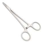 PINZA HARFINS MAYO-HEGAR 16CM