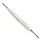 PERIOTOMO HARFINS POSTERIOR SERRATED #3