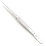 PINZA HARFINS DISECCION 12,5CM