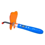 LAMPARA LED DTE WOODPECKER - LUX VI -
