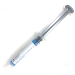 ACIDO FOSFORICO DENTSPLY JERINGA 2.5 GR