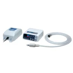 MICROMOTOR NSK NLX NANO ELECTRICO