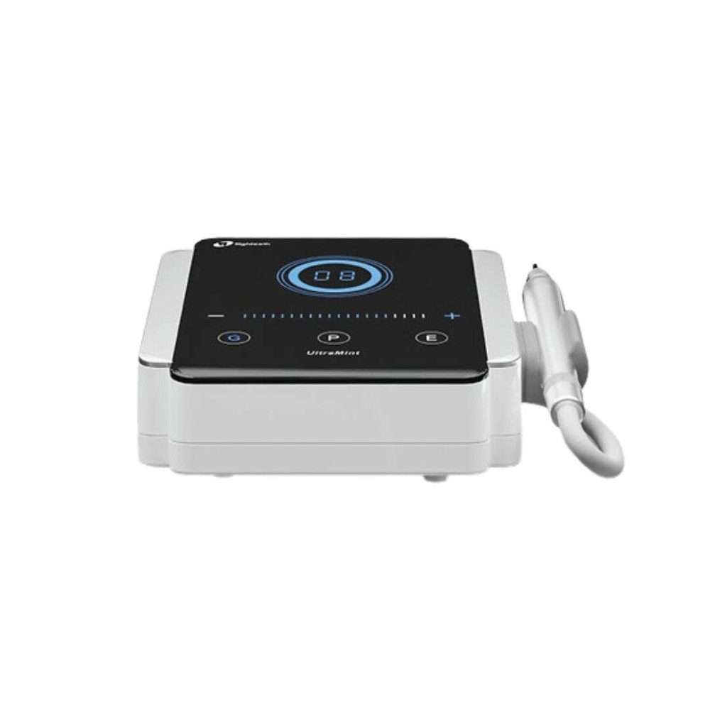 20 CAVITADOR ULTRASONICO ULTRA MINT - Imagen 1