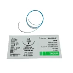 SUTURA TAGUM IMP NYLON MONOFC/U - 3.0