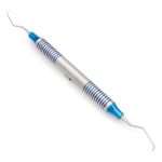 CURETA HARFINS GRACEY SMALL 7/8