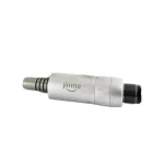 MICROMOTOR NEUMATICO JINME EXTERNAL WATER