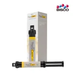 CEMENTO DUAL THERACEM BISCO  X 8 GR.