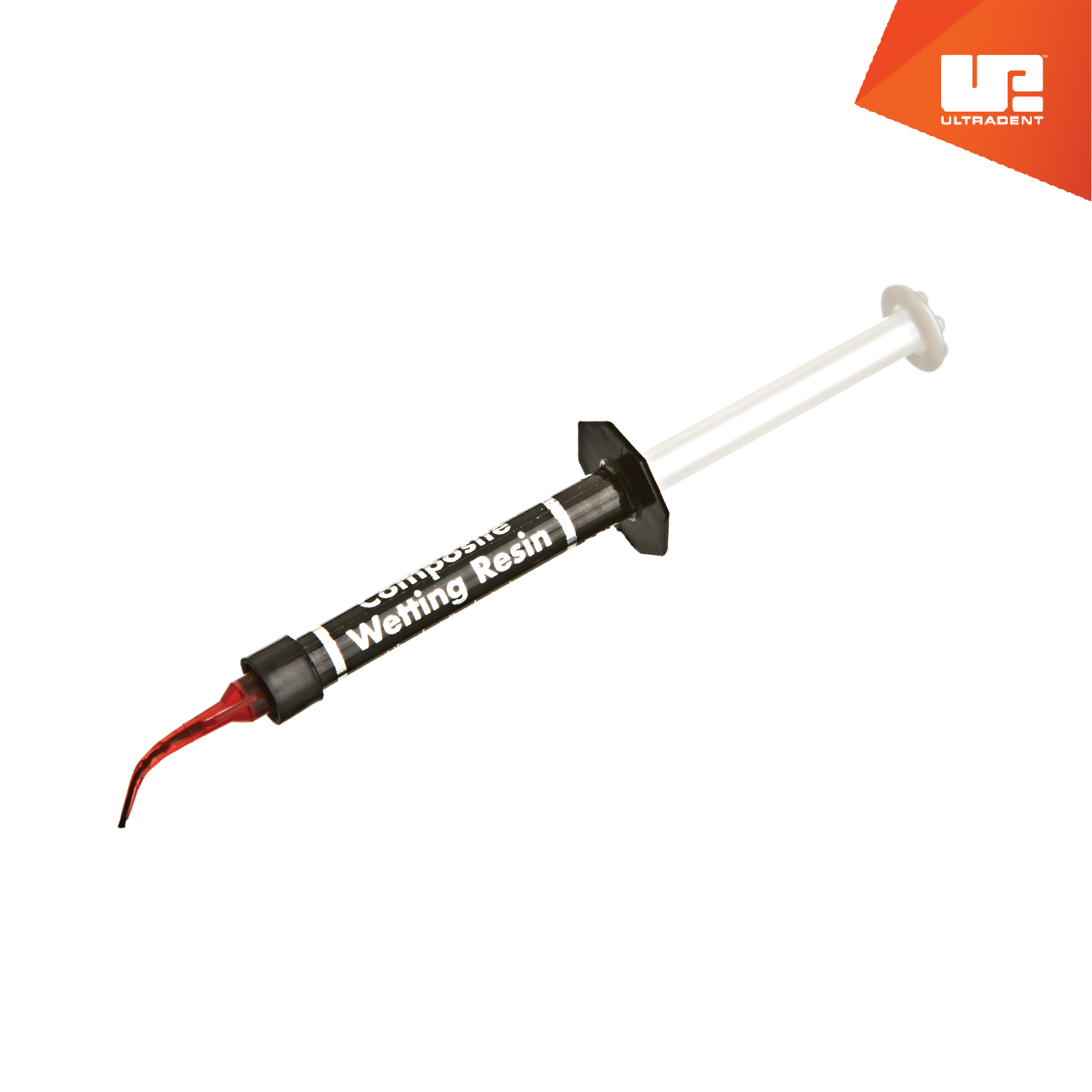 Wetting Resin_Ultradent_Centro SBZ_03 COMPOSITE MODELADOR ULTRADENT WETTING RESIN - Imagen 1