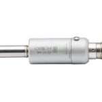 MICROMOTOR NEUM. KMD ORION