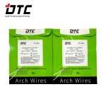 ARCOS DTC NITINOL