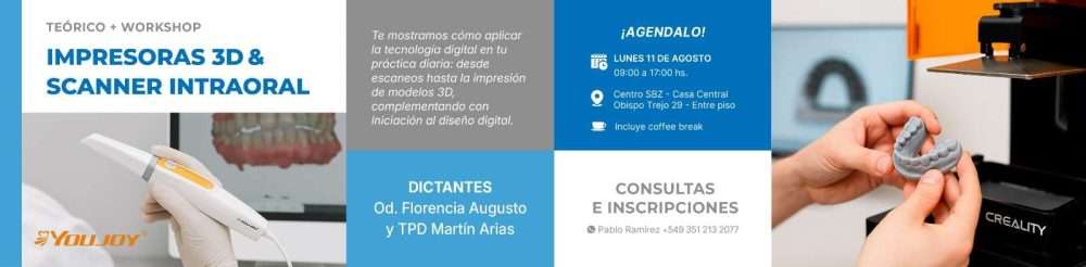 Capacitaciones Banner Image 2025-07-21 at 14.58.16 (2)