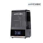 IMPRESORA 3D ANYCUBIC M7 PRO