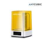 LAVADORA ANYCUBIC CURE 3