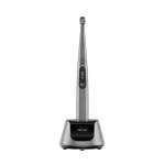 LAMPARA O-STAR PRO WOODPECKER