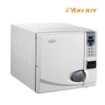 Autoclave Youjoy BES23L 23 Litros - Imagen 2